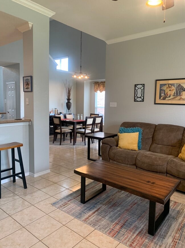 Building Photo - 1029 Loblolly Pine Dr