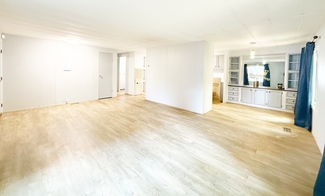 Building Photo - 3985 Dyes Inlet Ln NW