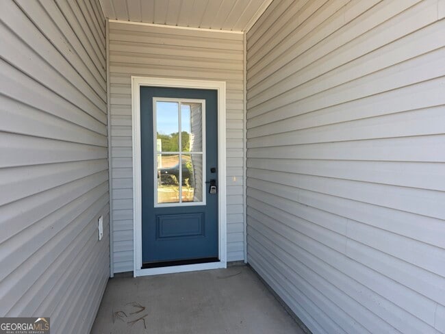 Building Photo - 123 Susan Dr