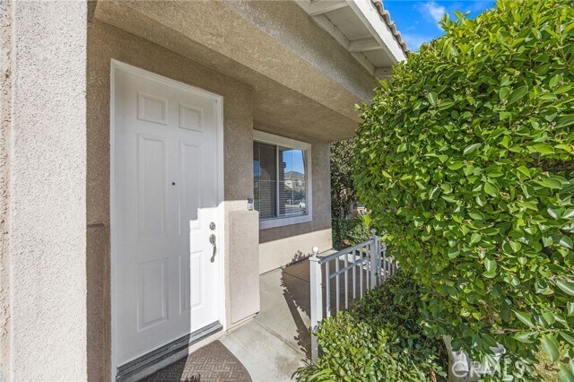 Building Photo - 5855 Birkdale Ln