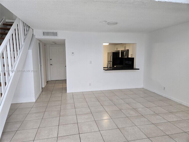 Building Photo - 17901 NW 68th Ave