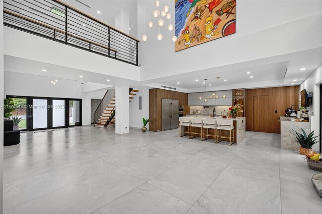 Building Photo - 3000 Riverland Rd