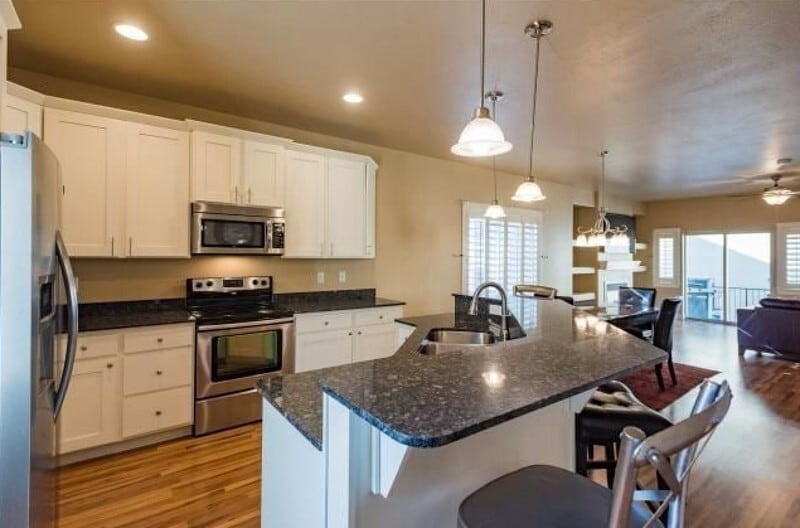 Building Photo - 3744 Prairiewood Drive