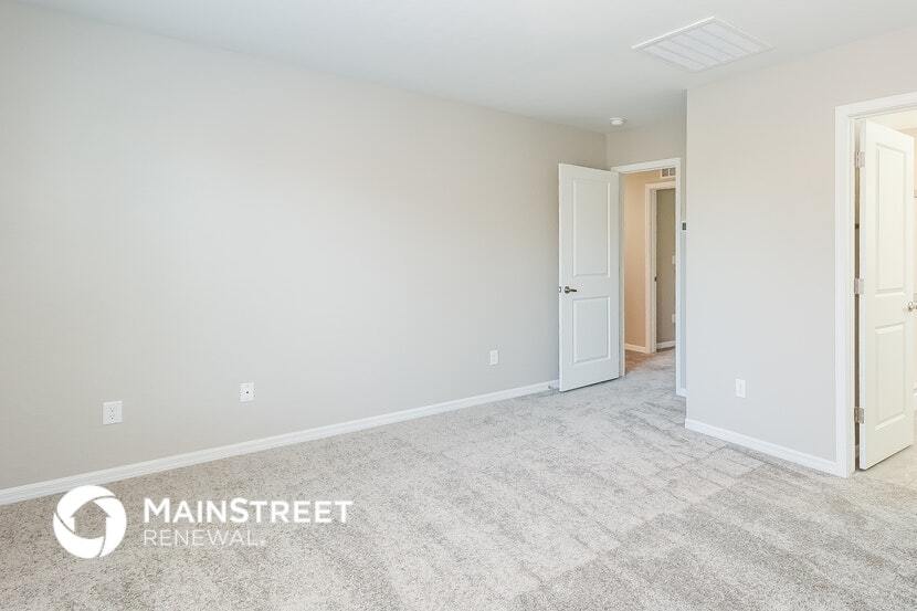 Building Photo - 6445 Broadcloth Ct