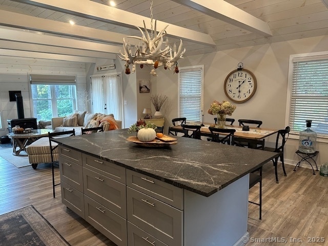 Building Photo - 880 W Wakefield Blvd