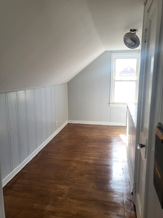 Building Photo - 20553 Alcoy Ave