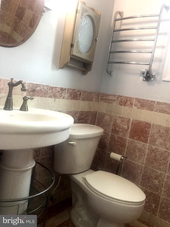 Building Photo - 3051 Idaho Ave NW