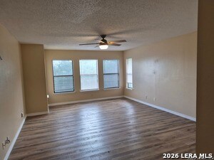 Building Photo - 7314 Justino Trail