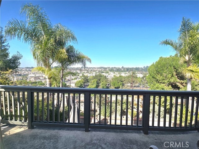 Building Photo - 13759 Francisco Dr