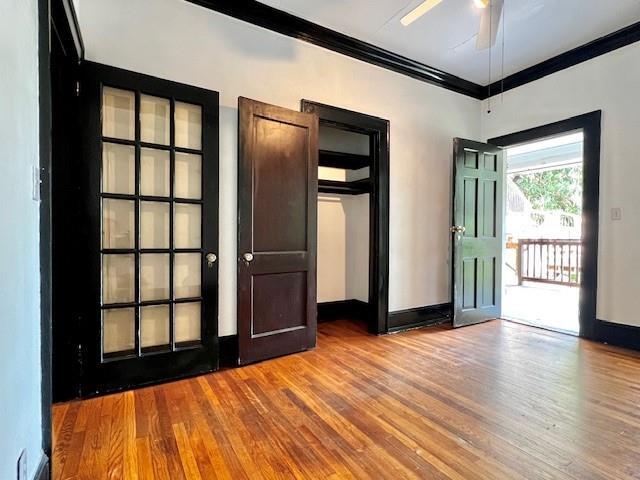 Building Photo - 378 9th St NE