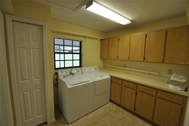 Building Photo - 2136 Branch Forbes Rd