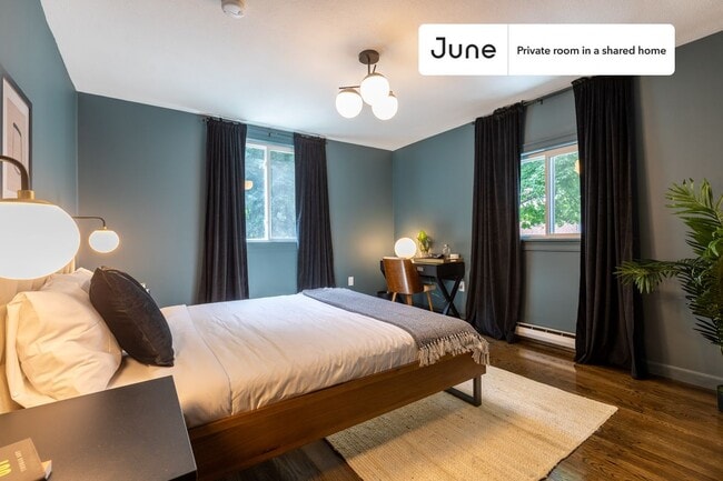 Building Photo - 104 Academy Hill Rd