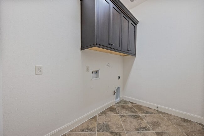 Building Photo - 18630 Luma Cove Ln