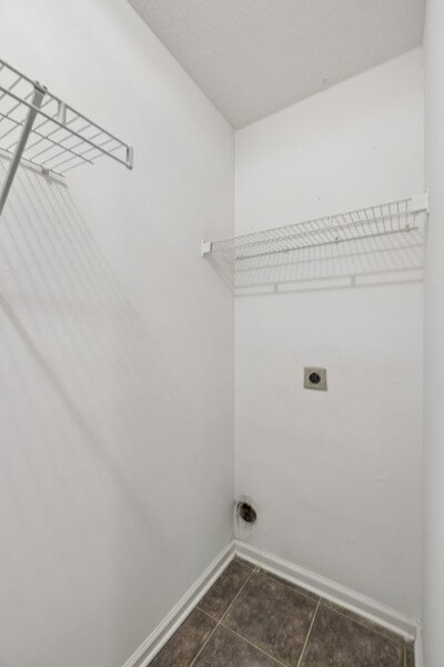 Building Photo - 254 Senator Dr