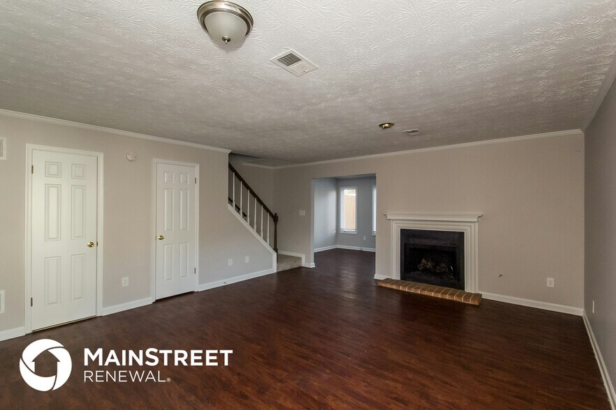 Building Photo - 2973 Heritage Villa Dr