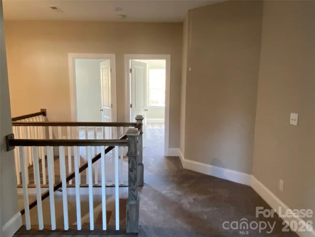 Building Photo - 11109 Kilkenny Dr