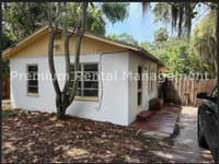 Building Photo - 2980 Township Rd