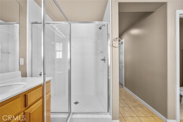 Building Photo - 43891 42nd St W