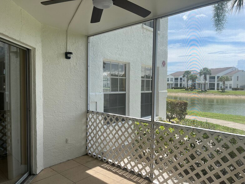 Building Photo - 177 Santa Clara Dr