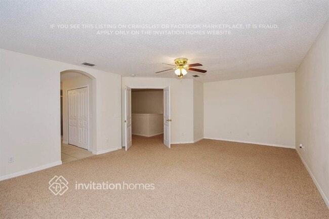 Building Photo - 6544 Bayboro Ct