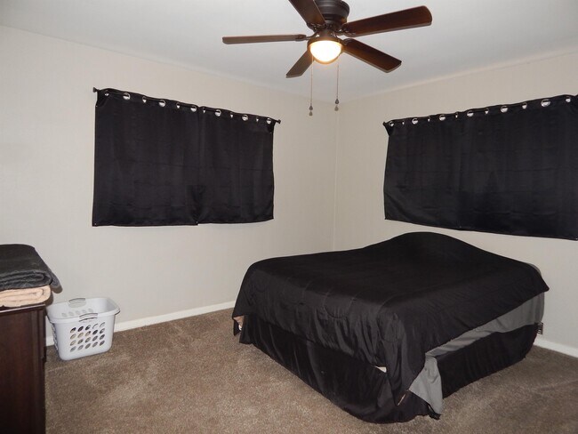 Building Photo - 20656 Donnybrook Rd