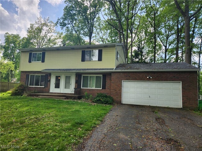 Building Photo - 3780 Osage St