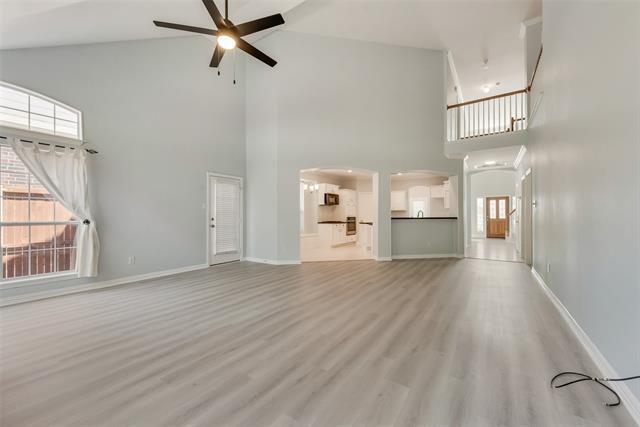 Building Photo - 9013 Crown Point Cir