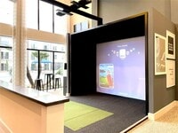 Building Photo - 401 W 25th St