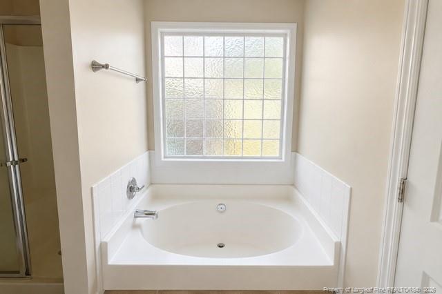 Building Photo - 1529 Seabiscuit Dr
