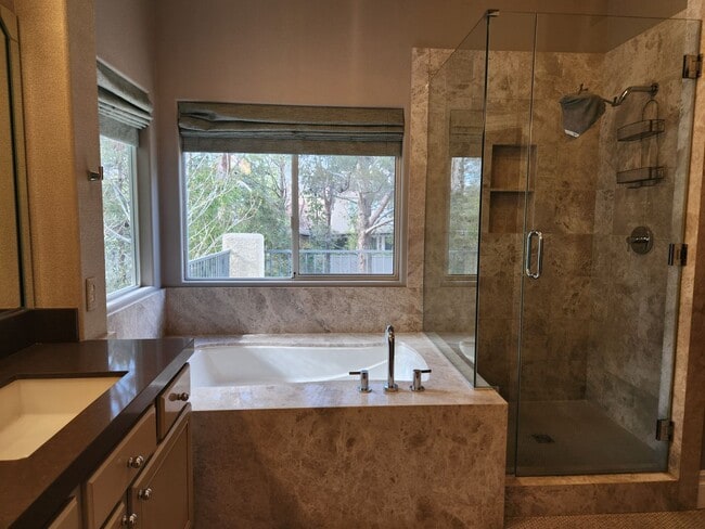Building Photo - Stunning Queensridge Two-Story Residence in Guard-Gated Community