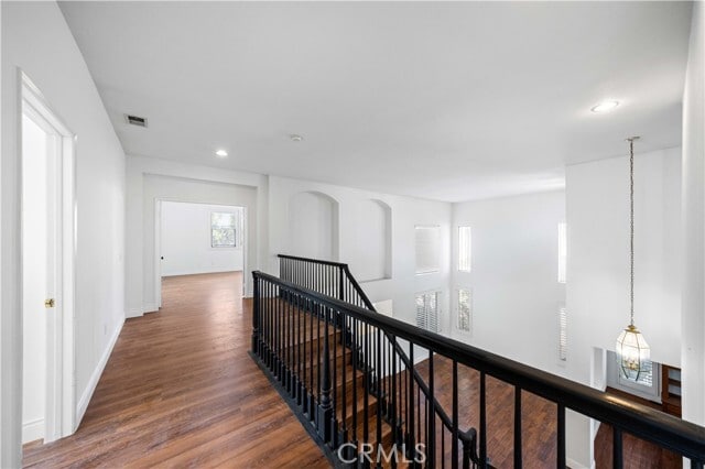 Building Photo - 16190 Vermeer Dr