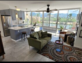 Building Photo - 2415 Ala Wai Blvd