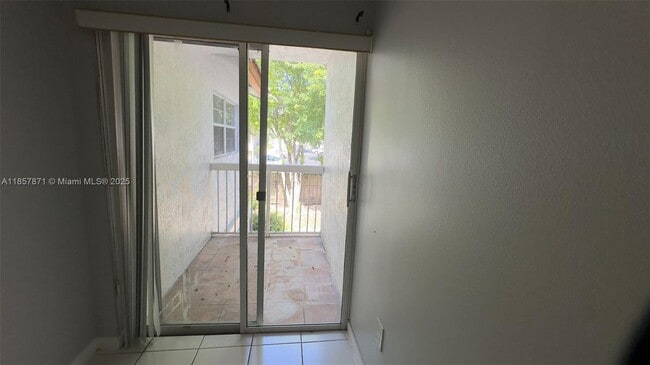 Building Photo - 7611 SW 153rd Ct