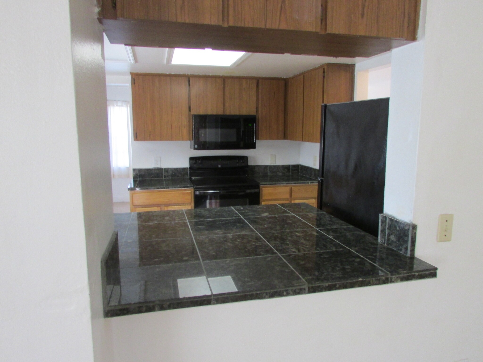 Building Photo - 12780 N 57th St