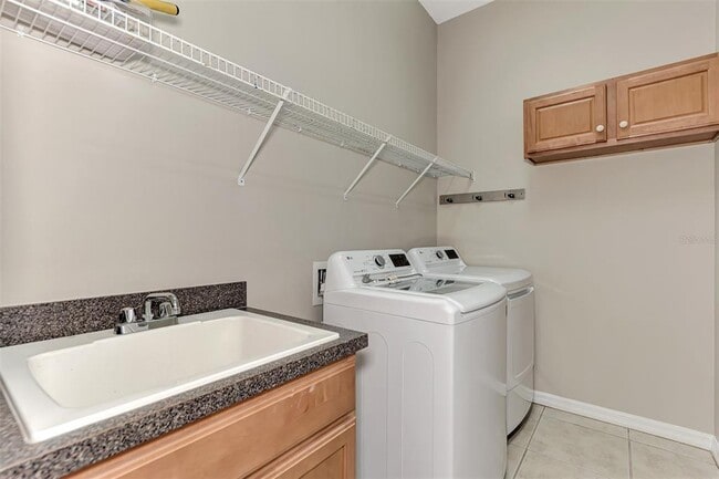 Building Photo - 13831 Wood Duck Cir