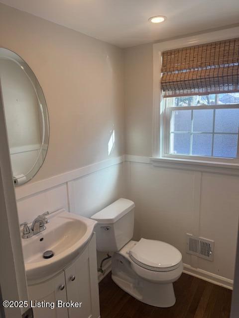 Building Photo - 9100 Trentham Ct