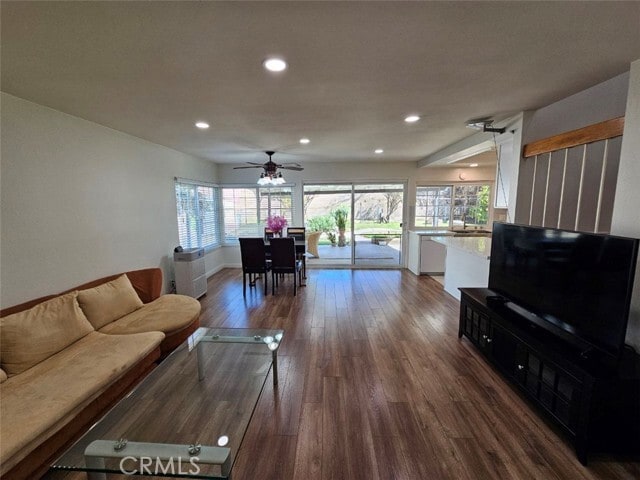 Building Photo - 17434 Lori Ann Ln