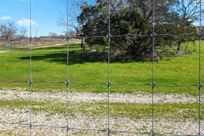 Building Photo - 11207 Sentinel Dr