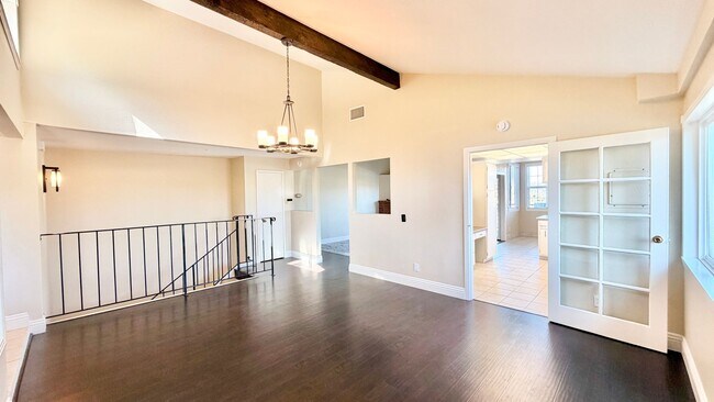 Building Photo - Sweet Two-Story Home with Amazing Views in Bonsall, Overlooking the San Luis Rey Downs Preserve!