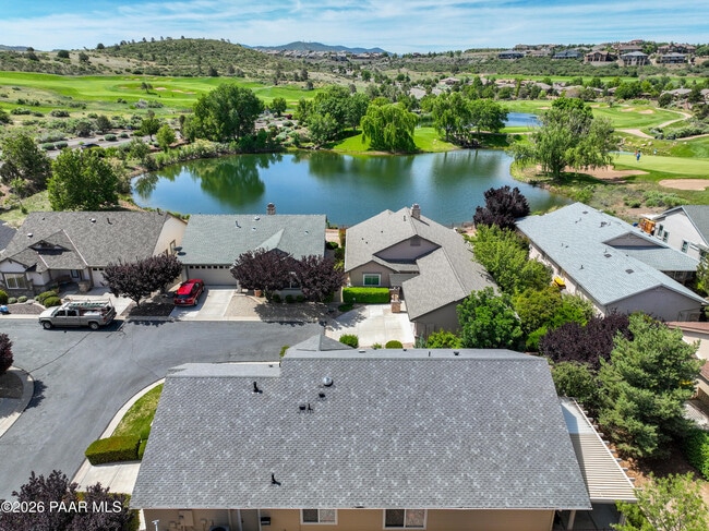 Building Photo - 1681 St Andrews Way