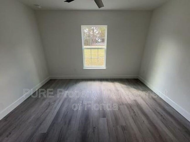 Building Photo - 5787 NW 62nd Ave