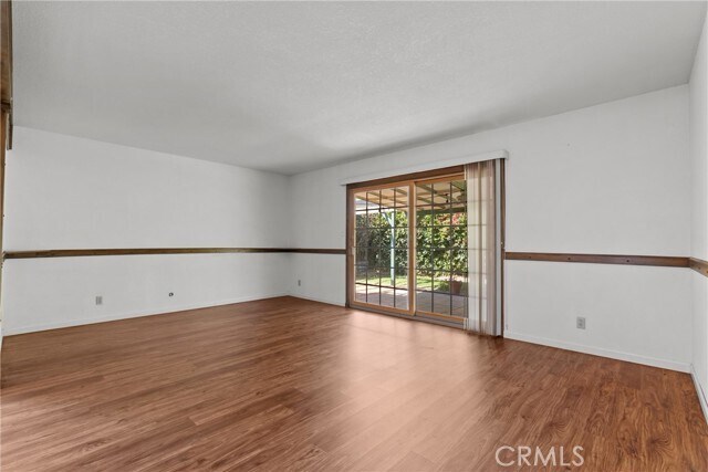 Building Photo - 2289 Ravenna St