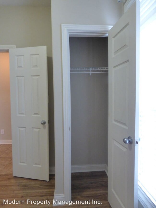 Building Photo - 3 br, 2.5 bath House - 461 Joseph Bryan Way