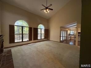 Building Photo - 1599 Paradise Valley Dr