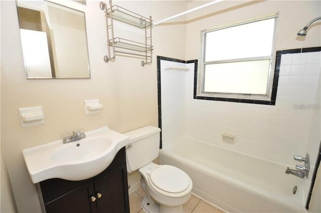 Building Photo - 509 Norfolk Cir