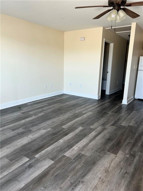 Building Photo - 133 Ronald Pride Blvd