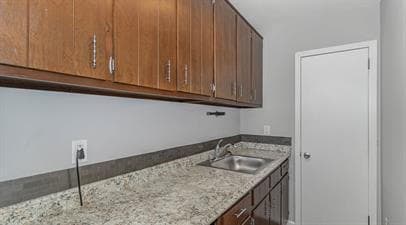 Building Photo - Fabulous Office Space in Prime Location