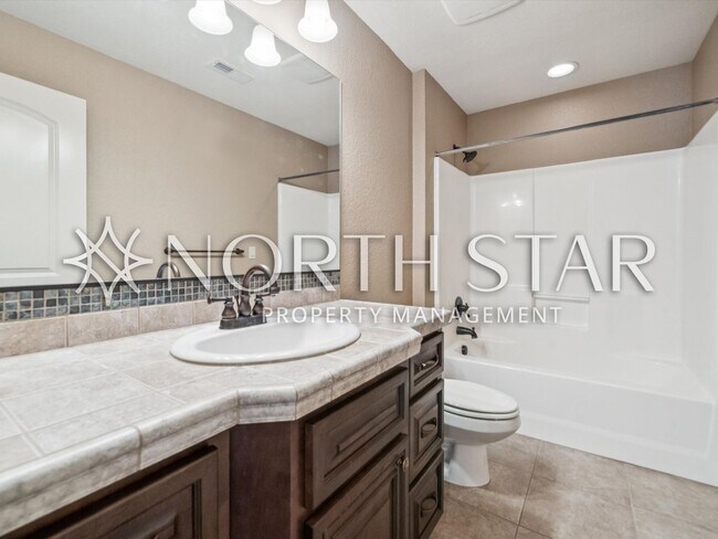 Building Photo - Sun-Filled 5-Bedroom Retreat Near Parks & River