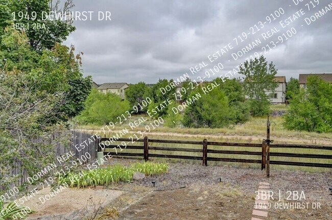 Building Photo - 1949 Dewhirst Dr