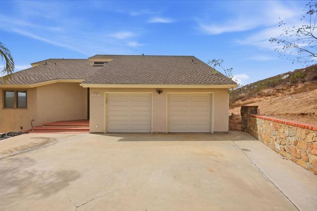 Building Photo - 13705 Abell Dr